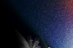 光合计划第二届MP4格式