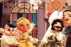 大林和小林MP4格式