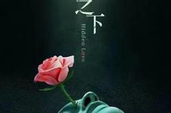 假面迷情MP4格式