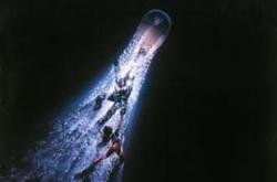 烈血海底城MP4格式