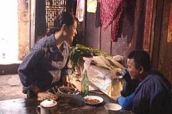 李氏家族MP4格式