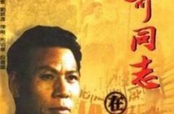 少奇同志在武汉MP4格式