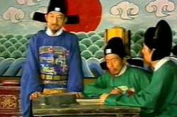 游本木探案MP4格式