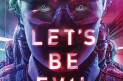 一起入魔MP4格式