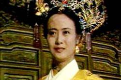 庄妃轶事MP4格式