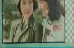 赤橙黄绿青蓝紫MP4格式