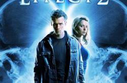 蝴蝶效应2MP4格式