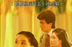 几度夕阳红1989MP4格式