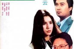 我是一片云1985MP4格式