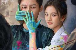 二重赋格MP4格式