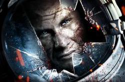 迷失太空2013MP4格式