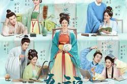 五福临门2025MP4格式