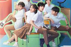 樱桃琥珀MP4格式