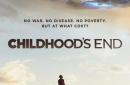 《童年的终结第一季》/全集Childhood’s End 高清迅雷下载