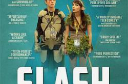 网文少年MP4格式