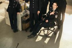 猎罪图鉴2MP4格式