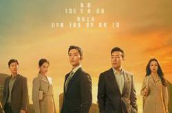 城中之城MP4格式