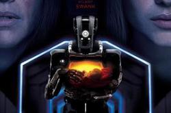 吾乃母亲MP4格式