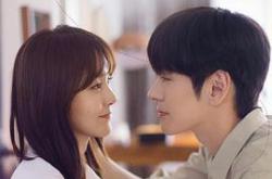 私藏浪漫MP4格式