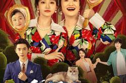 拜托了，身体里的她MP4格式