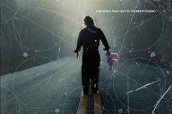 意外空间MP4格式