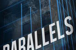 谜之大厦MP4格式