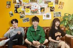 时光代理人MP4格式