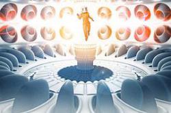 原子危机MP4格式