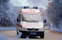 奔跑吧，医生MP4格式