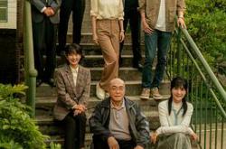 春风化雨2024MP4格式