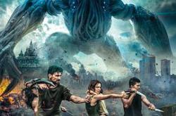 天际浩劫2MP4格式