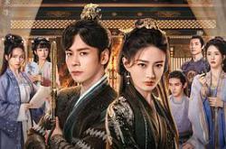 披荆斩棘的大小姐MP4格式