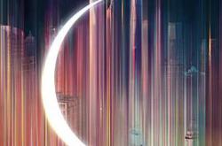 独一有二的她MP4格式