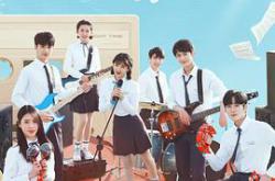 芥子时光MP4格式