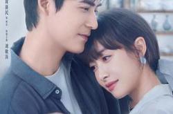 另一种蓝MP4格式