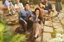 去有风的地方MP4格式