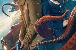 无限重生MP4格式