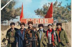 梦中的那片海MP4格式