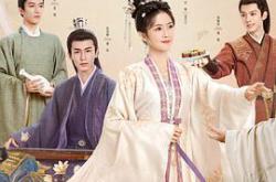 宁安如梦MP4格式