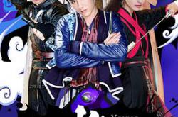 大宋少年志MP4格式