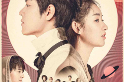 超星星学园MP4格式