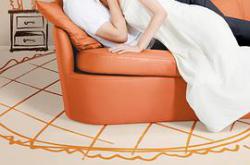 你给我的喜欢MP4格式