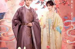 花琉璃轶闻MP4格式