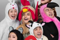 破事精英第二季MP4格式