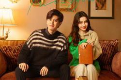 暮色心约MP4格式