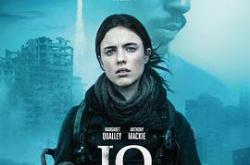 少女地球守护者MP4格式