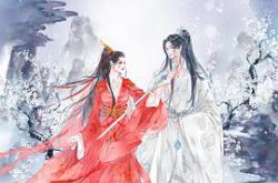 武林有侠气MP4格式