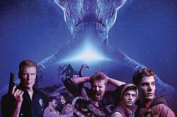 欢迎来到威利茨MP4格式