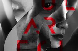 记忆囚笼MP4格式