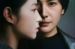 消失的痕迹2023MP4格式